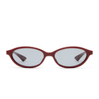 Le Specs Duskfall Merlot - Optivog