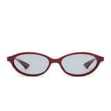 Le Specs Duskfall Merlot