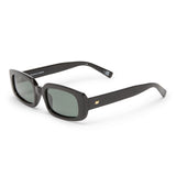 Le Specs Dynamite Black - Optivog