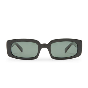 Le Specs Dynamite Black - Optivog