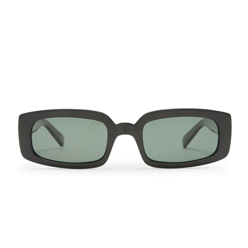 Le Specs Dynamite Black - Optivog
