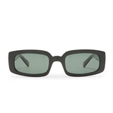 Le Specs Dynamite Black - Optivog