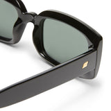 Le Specs Dynamite Black - Optivog