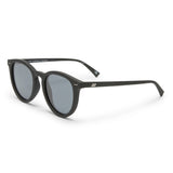 Le Specs Fire Starter Black - Optivog