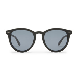 Le Specs Fire Starter Black - Optivog