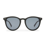 Le Specs Fire Starter Black