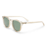 Le Specs Fire Starter Stone - Optivog