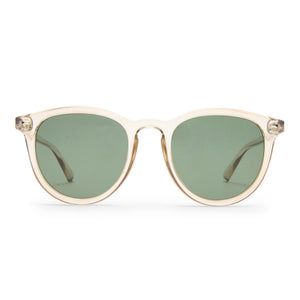 Le Specs Fire Starter Stone - Optivog