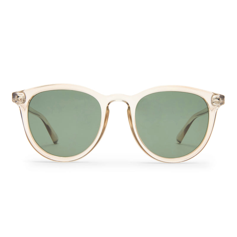 Le Specs Fire Starter Stone - Optivog