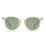 Le Specs Fire Starter Stone