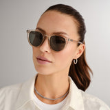 Le Specs Fire Starter Stone - Optivog