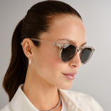 Le Specs Fire Starter Stone - Optivog