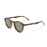 Le Specs Galavant Tort - Optivog