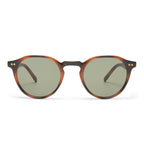 Le Specs Galavant Tort - Optivog