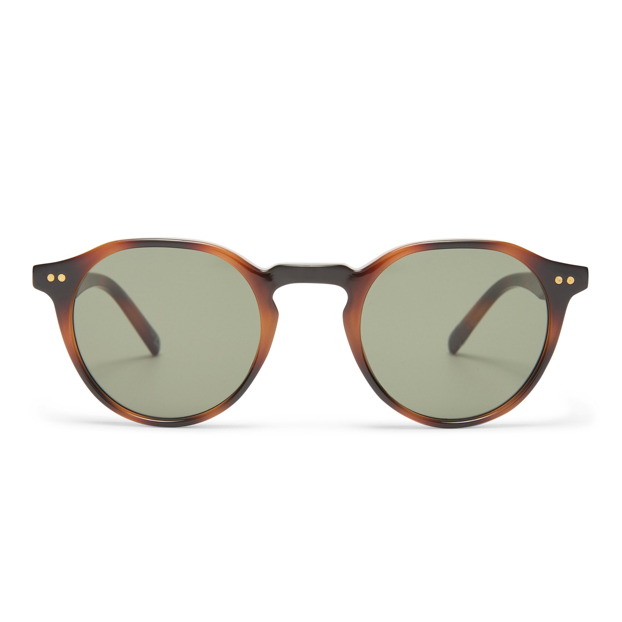 Le Specs Galavant Tort - Optivog