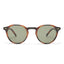 Le Specs Galavant Tort - Optivog