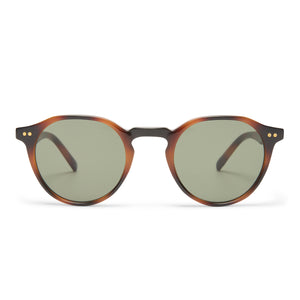 Le Specs Galavant Tort - Optivog