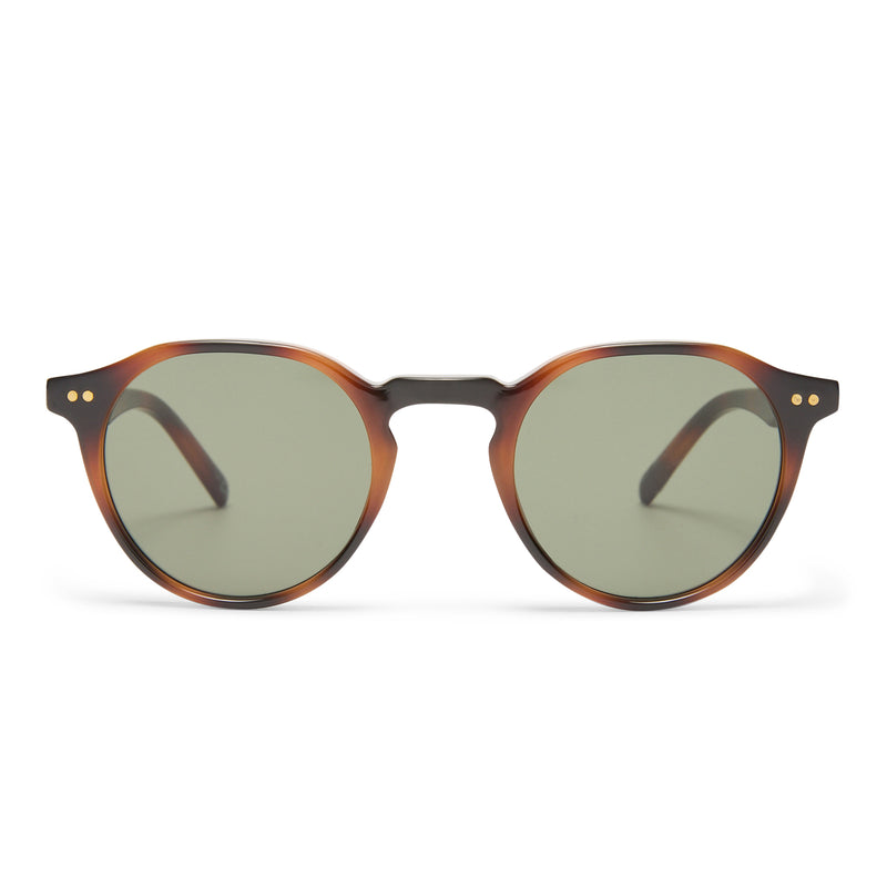 Le Specs Galavant Tort - Optivog