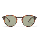 Le Specs Galavant Tort