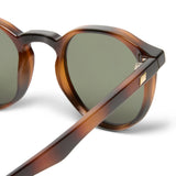 Le Specs Galavant Tort - Optivog