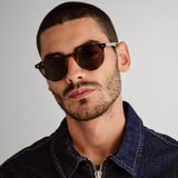 Le Specs Galavant Tort - Optivog