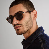 Le Specs Galavant Tort - Optivog