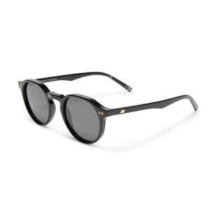 Le Specs Galavant Black - Optivog