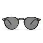 Le Specs Galavant Black - Optivog