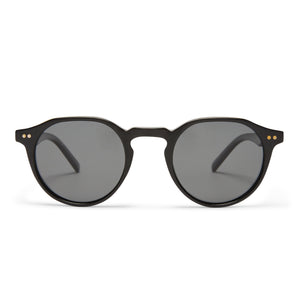 Le Specs Galavant Black - Optivog
