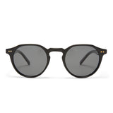 Le Specs Galavant Black