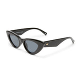 Le Specs Hypnosis Black - Optivog