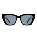 Le Specs Le Coeur Black