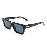 Le Specs Nocturnal Habit Black - Optivog