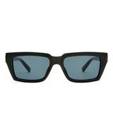 Le Specs Nocturnal Habit Black