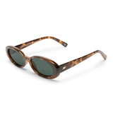 Le Specs Outta Love Tort - Optivog