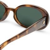 Le Specs Outta Love Tort - Optivog