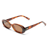 Le Specs Outta Love Toffee Tort - Optivog