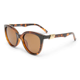 Le Specs The Muse Tort - Optivog