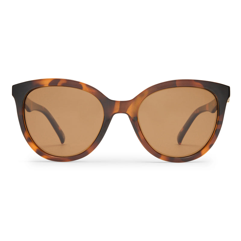 Le Specs The Muse Tort - Optivog