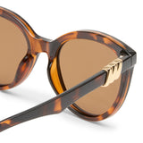 Le Specs The Muse Tort - Optivog