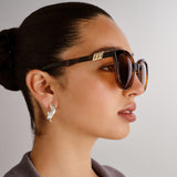 Le Specs The Muse Tort - Optivog