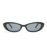 Le Specs THE WHISPERER BLACK