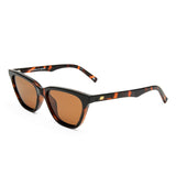 Le Specs Unfaithful Tort - Optivog