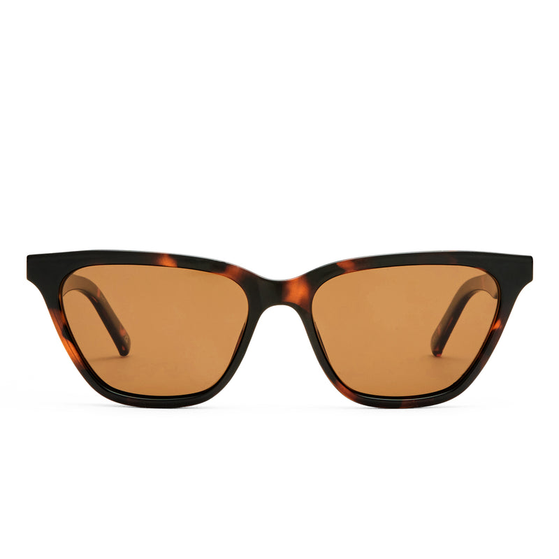 Le Specs Unfaithful Tort - Optivog