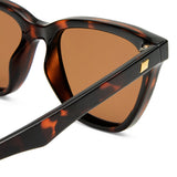 Le Specs Unfaithful Tort - Optivog