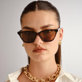 Le Specs Unfaithful Tort - Optivog