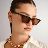 Le Specs Unfaithful Tort - Optivog