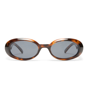 Le Specs Work it! Dark Tort - Optivog