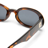 Le Specs Work it! Dark Tort - Optivog