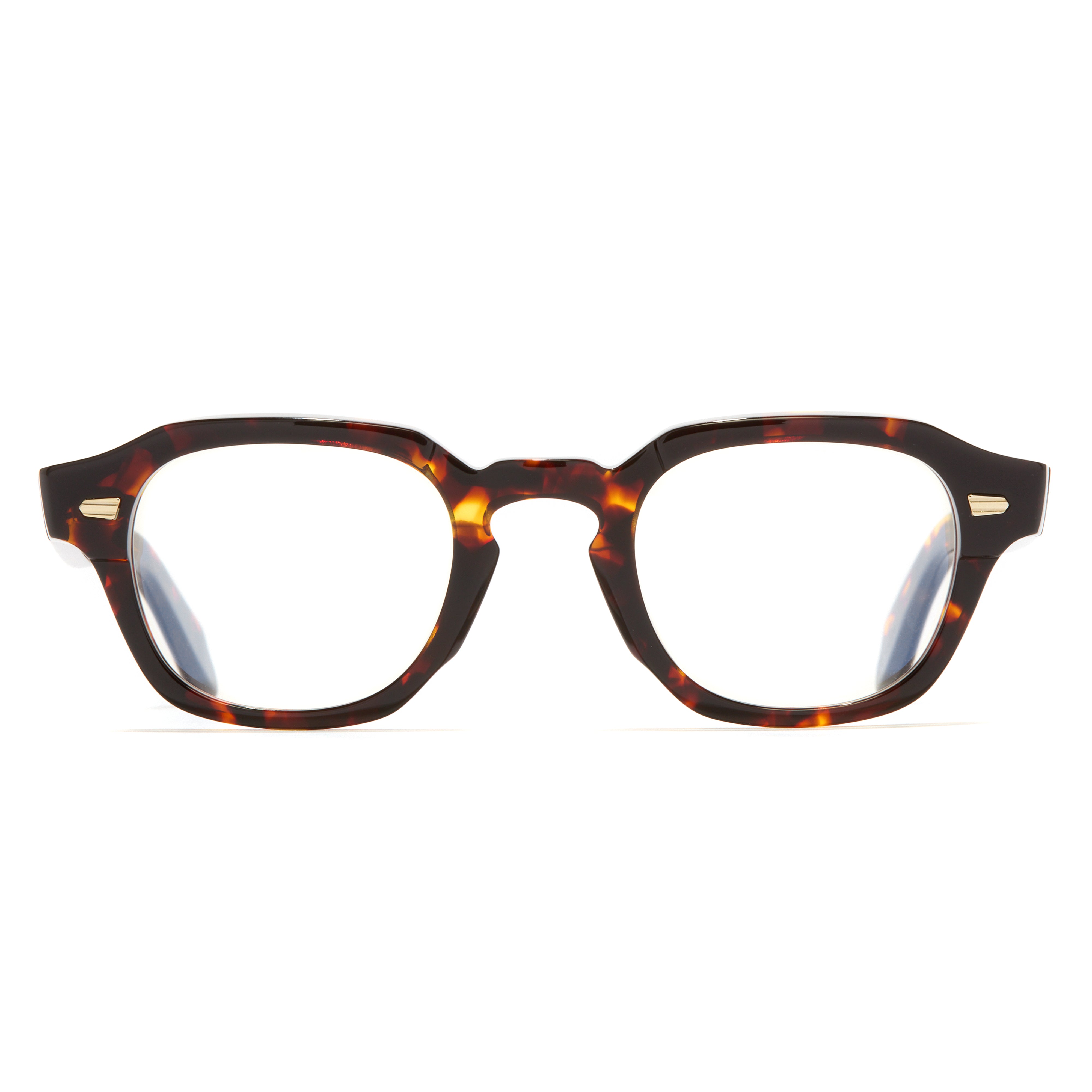 Cutler and Gross CGOP 1420 02 Imagine secundară a produsului